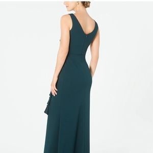 Perfect Condition. Mother of the bride/groom gown.